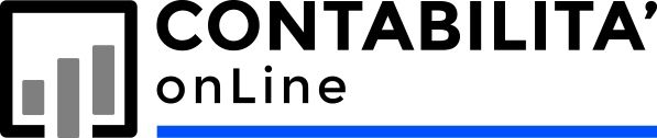 logo_contabilita