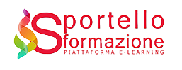 logo_formazione