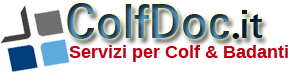 logocolfdoc