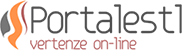 logostl