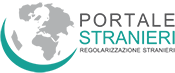 portalestranieri_logo