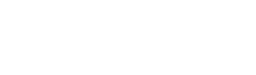 reaxa bianco
